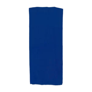 Serviette de sport absorbant personnalisable Tuko