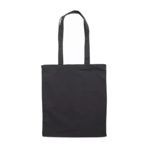 Sac shopping coton 140gr/m² personnalisable Cottonel Colour +