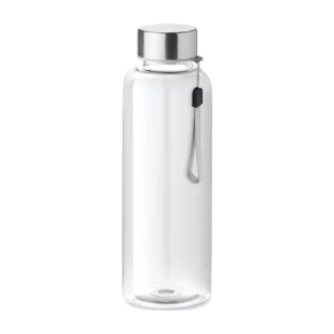 Bouteille en Tritan, 500ml personnalisable Utah