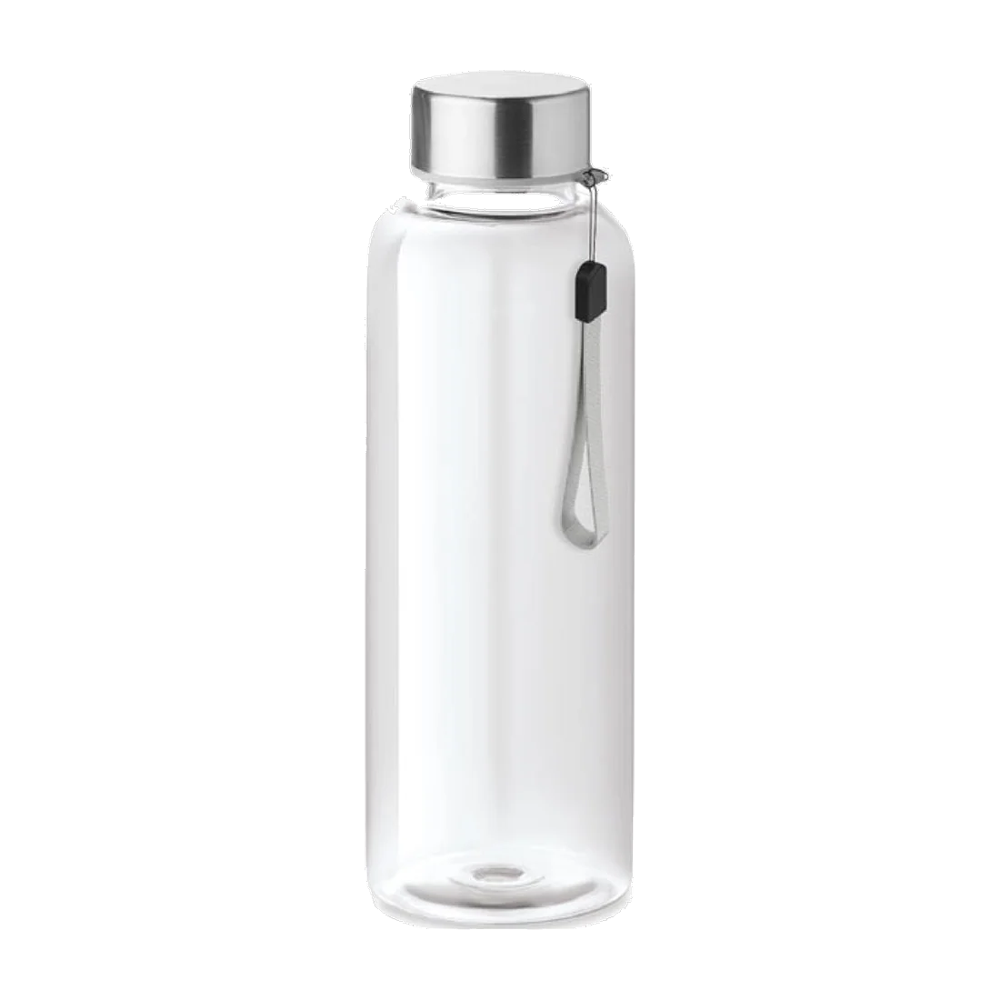 Bouteille en Tritan, 500ml personnalisable Utah