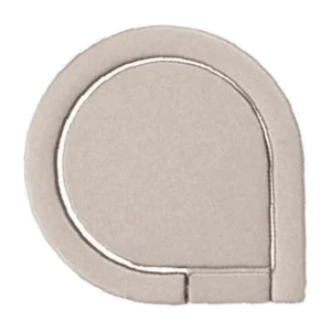 Anneau de support téléphone, customisable – Drop Ring