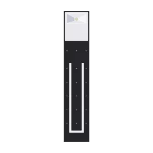 Liseuse, customisable – Flexilight