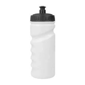 Gourde sport PE 500ml personnalisable Spot Eight