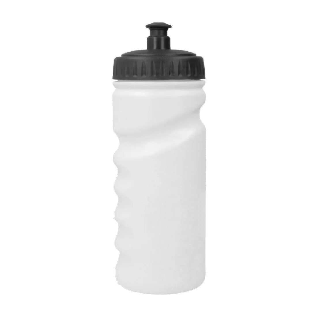 Gourde sport PE 500ml personnalisable Spot Eight