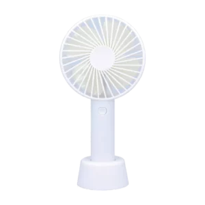 Ventilateur USB, customisable – Dini
