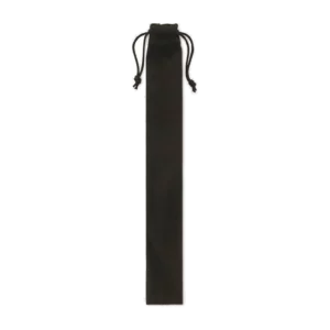 Paille et brossettes en acier personnalisable Cold Straw