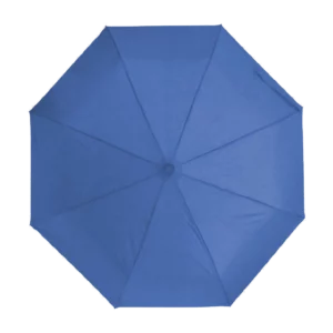 Parapluie pliable, customisable – Tralee