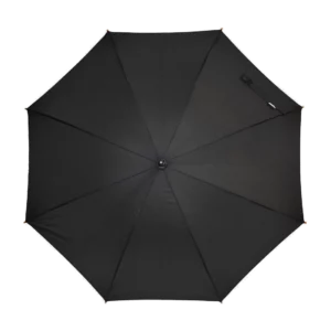 Parapluie 23,5'' RPET pongé, customisable – Cumuli Rpet
