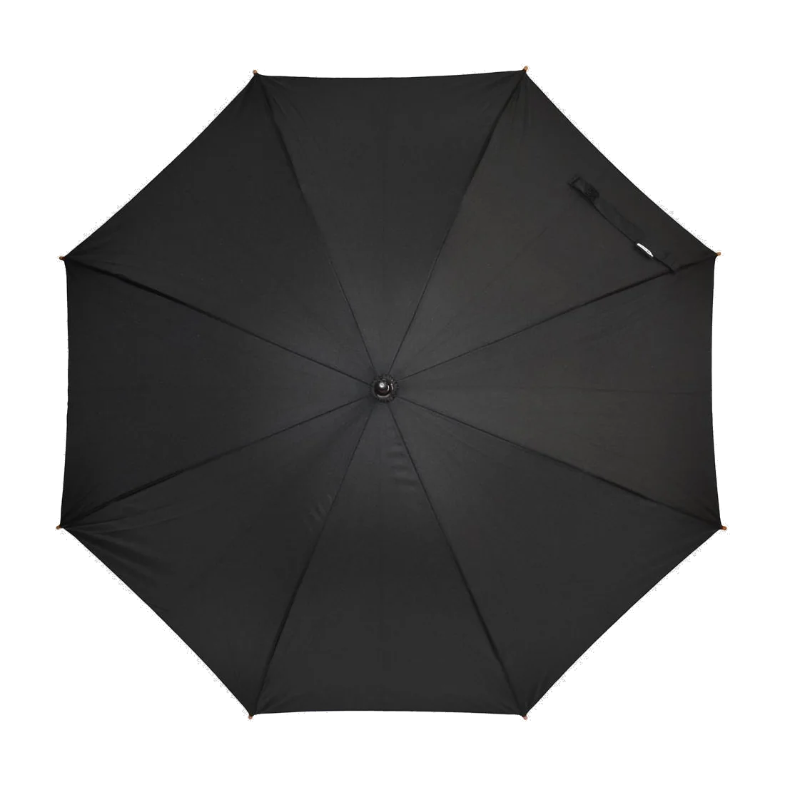 Parapluie 23,5'' RPET pongé, customisable – Cumuli Rpet