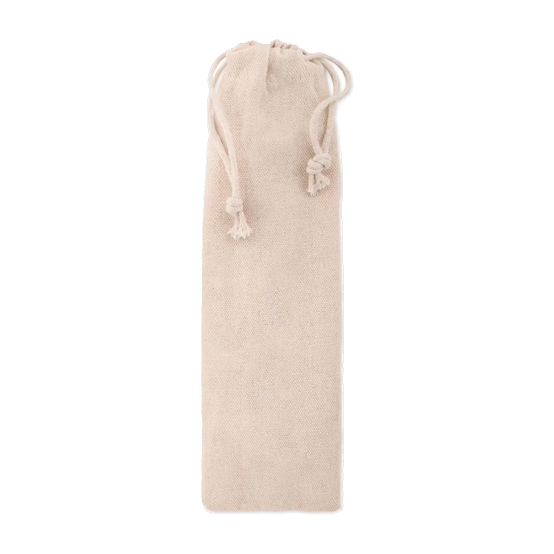 Paille bambou avec brosse, customisable – Natural Straw