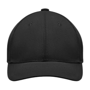 Casquette 6 panneaux 270 gr/m, customisable – Tekapo