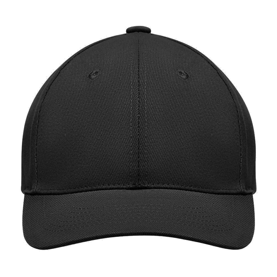 Casquette 6 panneaux 270 gr/m personnalisable Tekapo