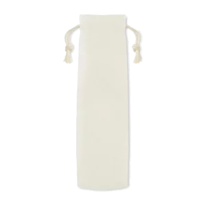 Set de couverts en bambou, customisable – Setboo
