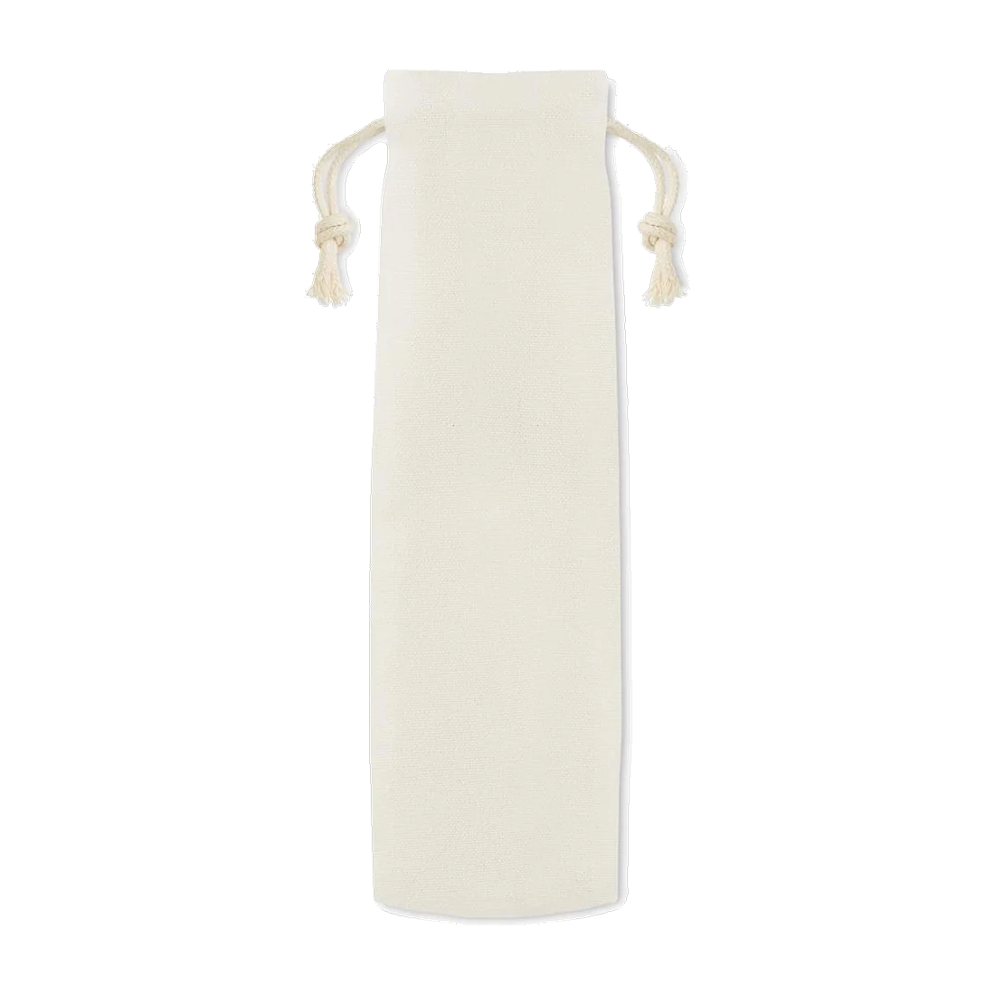 Set de couverts en bambou, customisable – Setboo