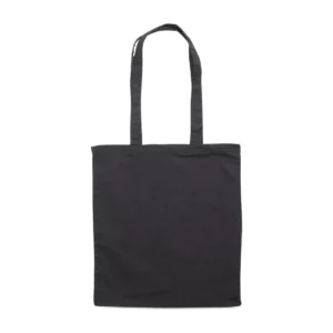 Sac shopping coton 180gr/m² personnalisable Cottonel Colour++