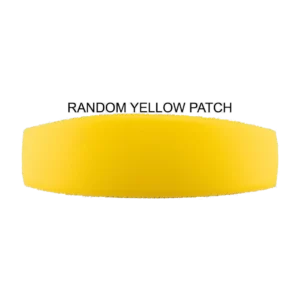 Ballon de volley personnalisable