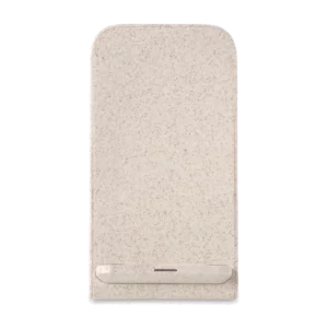 Support et chargeur, customisable – Layaback