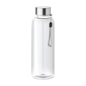 RPET bottle 500ml personnalisable Utah Rpet