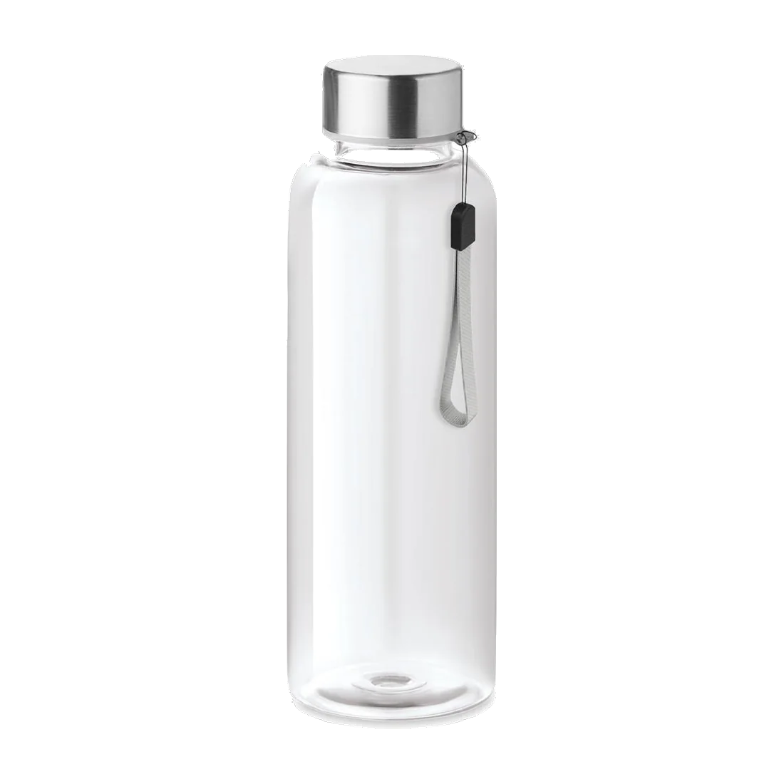 RPET bottle 500ml personnalisable Utah Rpet