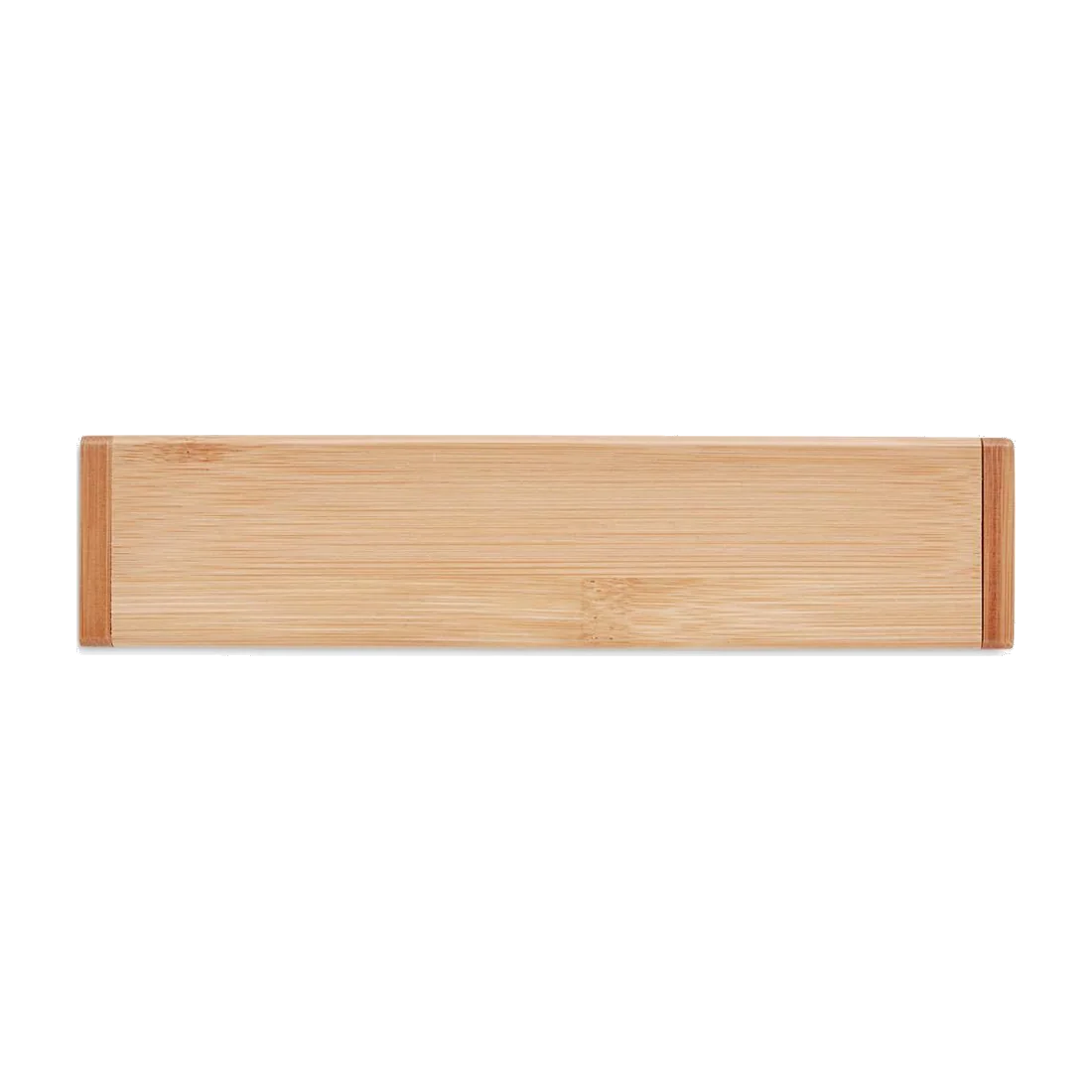 Stylo bille coffret bambou personnalisable Etna