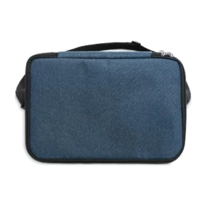 Sac isotherme en RPET personnalisable Icecube