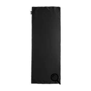 Serviette de sport en RPET personnalisable Tuko Rpet