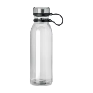 Bouteille en RPET 780ml personnalisable Iceland Rpet