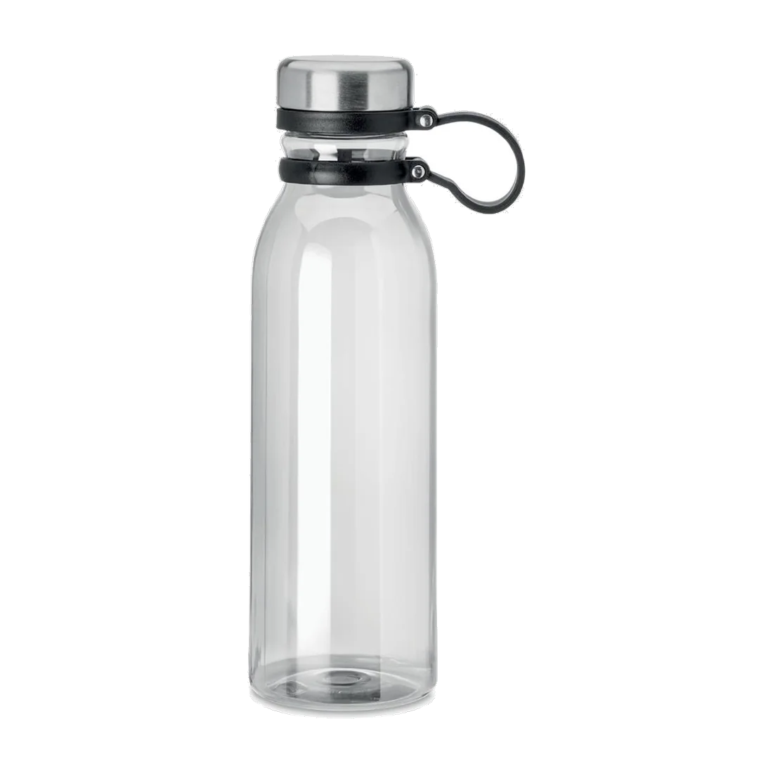 Bouteille en RPET 780ml personnalisable Iceland Rpet