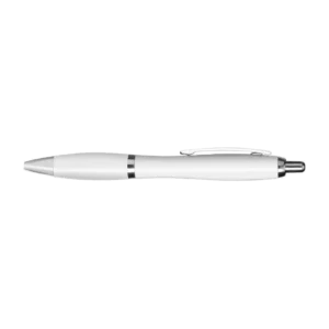 Stylo corps antibactérien personnalisable Rio Clean