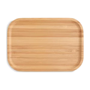 Lunch box en acier inox. 600ml personnalisable Savanna
