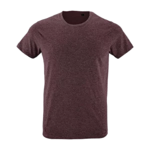 REGENT FIT HOMME 150g personnalisable