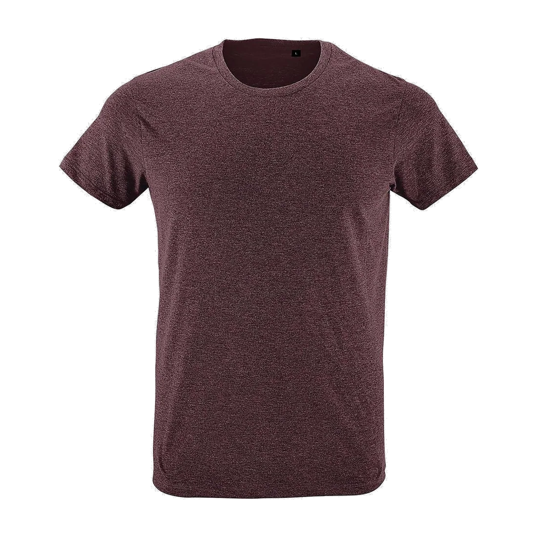 REGENT FIT HOMME 150g, customisable