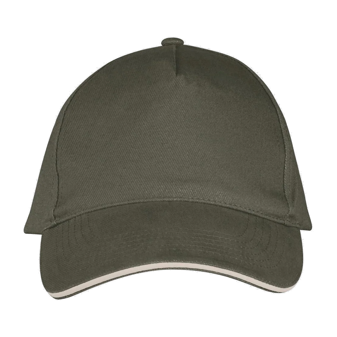 Long beach casquette, customisable