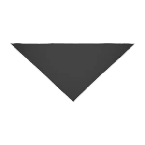 BANDANA Polycoton personnalisable