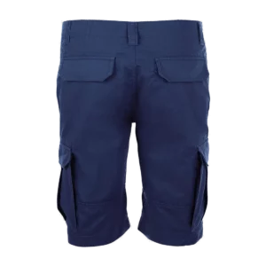 JACKSON BERMUDA HOMME personnalisable