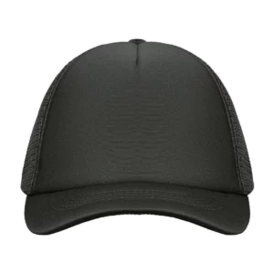 BUBBLE CASQUETTE Polyester personnalisable