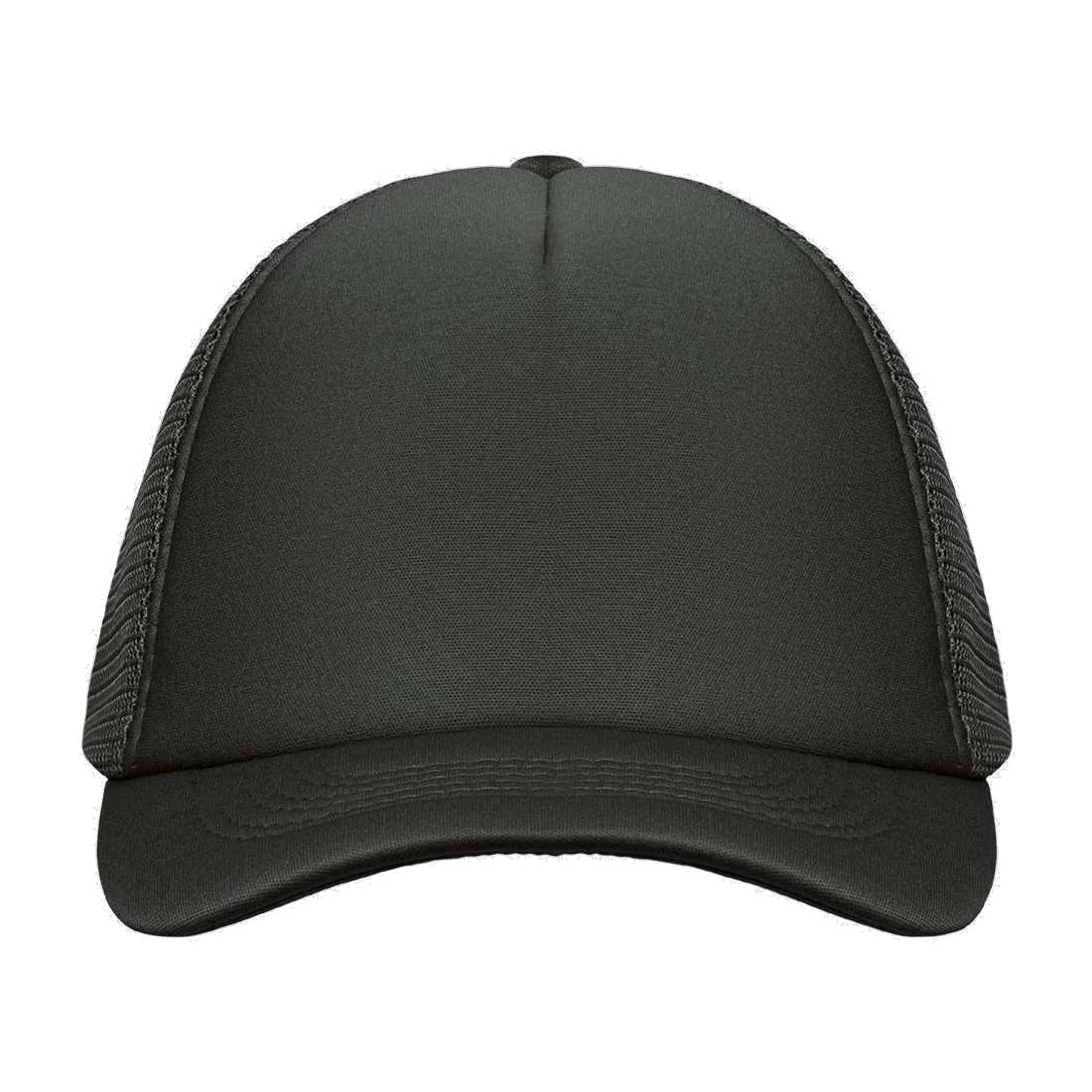 BUBBLE CASQUETTE Polyester personnalisable