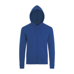 STONE UNI HOODIE 260g, customisable