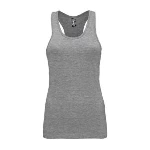 JUSTIN WOMEN DEBARDEUR, customisable