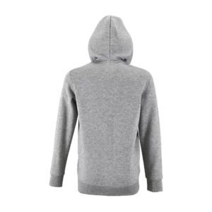 STONE KIDS HOODIE 260g, customisable