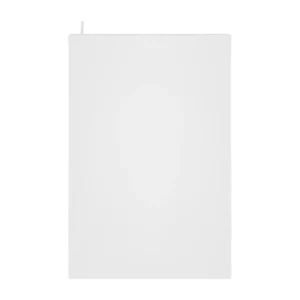 ATOLL 100 SERVIETTE personnalisable