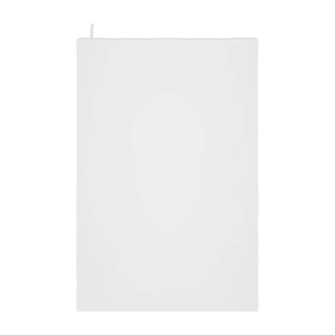 Atoll 100 serviette, customisable