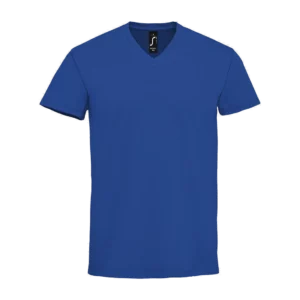 IMPERIAL V MEN T-SHIRT 190 personnalisable