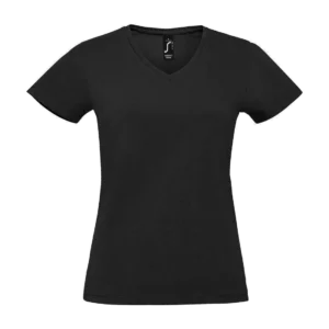 IMPERIAL V WOMEN T-SHIRT personnalisable