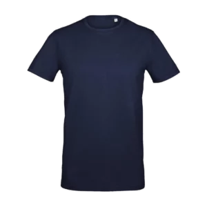 MILLENIUM MEN T-SHIRT 190, customisable