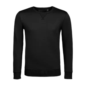 SULLY SWEAT 280 LSF, customisable