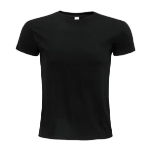 EPIC UNI T-SHIRT 140g personnalisable