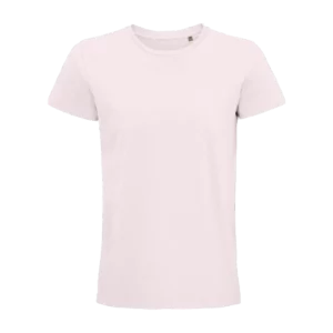 PIONEER MEN T-Shirt 175g, customisable