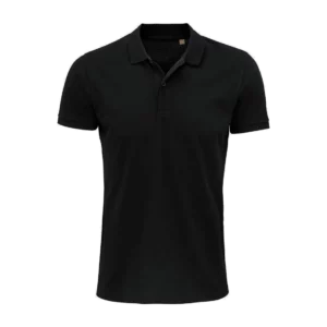 PLANET MEN Polo 170g personnalisable