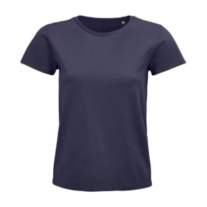PIONEER WOMEN T-Shirt 175g, customisable
